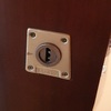 Cambiare O Installare Serratura