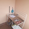 Lavori Idraulici
