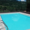 Manutenzione Piscina Casa