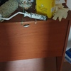 Sgomberi