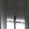 Installare Finestre In Pvc