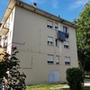 Riqualificazione Energetica