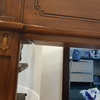 Lavori Di Falegnameria