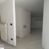 Posare Parquet / Laminato (metto Io I Materiali)