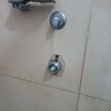 Installare o Ristrutturare Impianto Termoidraulico