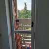 Installare Vetri