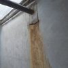 Riparare Infiltrazioni