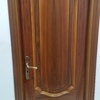 Carteggiatura e Verniciatura Legno