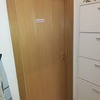 Installare Porte Interne