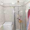 Installare Box Doccia