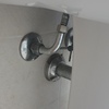 Piccola Ristrutturazione Bagno