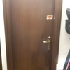 Carteggiatura e Verniciatura Legno