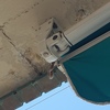 Automatizzare Tenda Da Sole