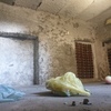 Ristrutturare Casa