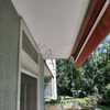 Sostituire Telo