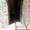 Installare Persiane Materiale Da Scegliere