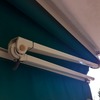 Riparare Tenda Da Sole
