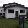 Realizzare Isolamento Termico