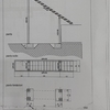 Realizzare Scala In Ferro