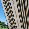 Riparare Tenda Da Sole