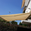 Pulizia Tende Da Sole