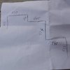 Ringhiere E Recinzioni In Ferro