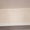Installazione Aria Condizionata