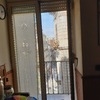 Installare O Sostituire Zanzariere