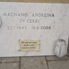 Fornire Marmo