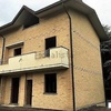 Ristrutturare Casa