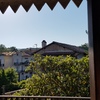 Installare Tende Da Sole