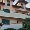 Installare Tende Da Sole