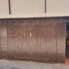 Automatizzare Porta Garage
