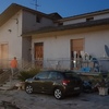 Ristrutturare casa di campagna