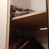 Dipingere Interno Casa