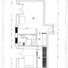 Ristrutturare Casa