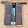 Installare Persiane In Alluminio