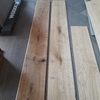 Posare Parquet / Laminato (metto Io I Materiali)