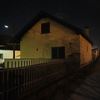 Riqualificazione Energetica