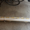 Installare Tende Da Sole