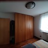 Levigare E Verniciare Parquet