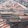 Piccola Ristrutturazione Tetto