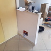 Piccole Demolizioni