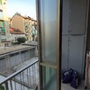 Riparazione O Manutenzione Infissi