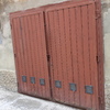 Fornire Porta Garage