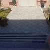 Ringhiere e Recinzioni in PVC