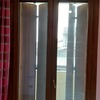 Fornire Finestre In Pvc