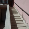 Realizzare Tettoia