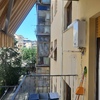Realizzare Veranda in PVC