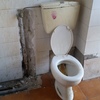 Installare o Ristrutturare Impianto Termoidraulico